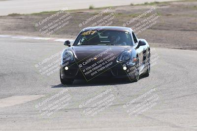 media/Nov-02-2025-Lotus Club of SoCal (Sun) [[dc384ab7f7]]/Novice Group/Off Ramp/